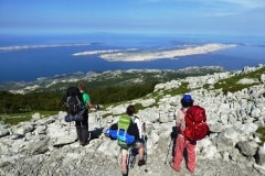 1_Via-Dinarica-Croatia-Velebit-mountain-12