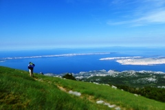 1_Via-Dinarica-Croatia-Velebit-mountain-13