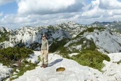 Via-Dinarica-Croatia-Velebit-mountain-10