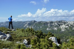 Via-Dinarica-Croatia-Velebit-mountain-11